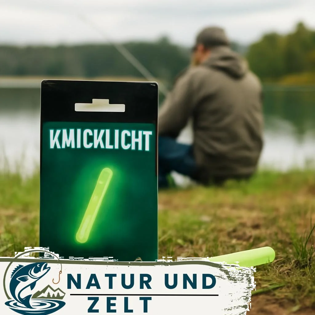 Knicklicht Kaufberatung und Produktauswahl