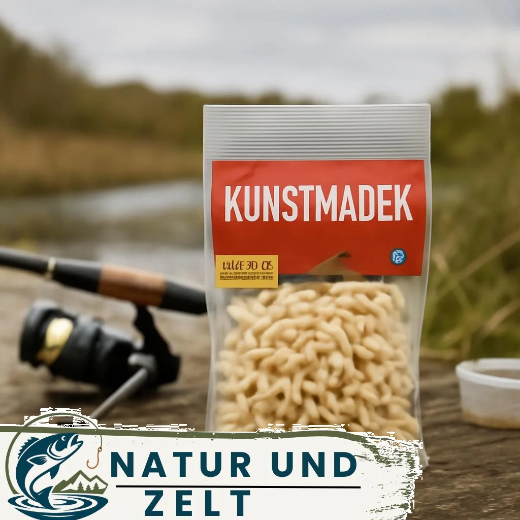 Kunstmaden Kaufberatung und Produktauswahl