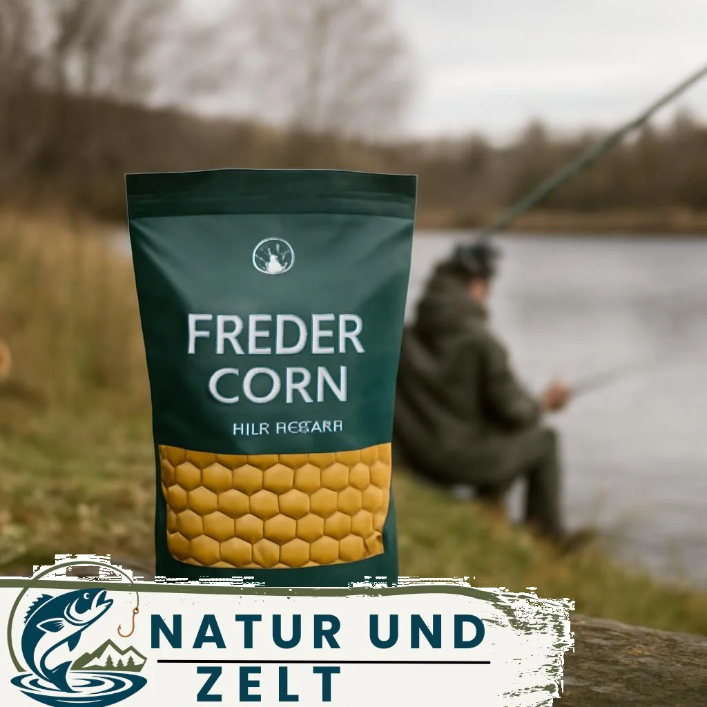 Maisköder Kaufberatung und Produktauswahl